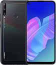 P40 Lite E
